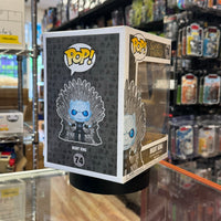 Night King #74 (Funko Pop!, Game of Thrones)