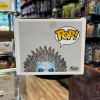 Night King #74 (Funko Pop!, Game of Thrones)