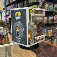 Tyrion Lannister #71 (Funko Pop!, Game of Thrones)