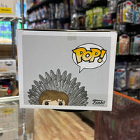 Tyrion Lannister #71 (Funko Pop!, Game of Thrones)