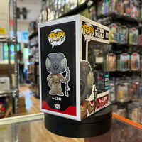 4-Lom #101 Galactic Convention (Funko Pop! Star Wars)