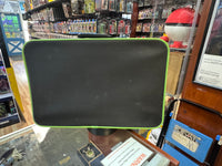 GITD Turtle Logo Suitcase (Vintage TMNT Ninja Turtles, Mirage)