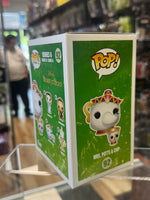 Ms Potts & Chip #92 (Funko Pop, Disney Beauty & the Beast) - Bitz & Buttons