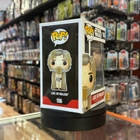 Luke Skywalker #106 (Funko Pop! Star Wars Force Awakens)