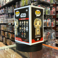 Luke Skywalker #106 (Funko Pop! Star Wars Force Awakens)