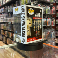 Luke Skywalker #106 (Funko Pop! Star Wars Force Awakens)