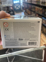 Winnie the Pooh #252 (Funko Pop, Disney) - Bitz & Buttons