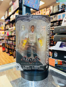 Professor Pyg -Arkham Knight- (DC Direct, Batman) *SEALED*