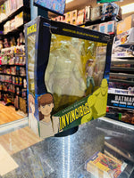 Monster Girl Deluxe (Invincible, Diamond Select) *NEW*