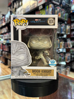 Moon Knight #1074 (Funko Pop, Marvel)