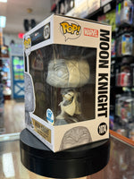 Moon Knight #1074 (Funko Pop, Marvel)