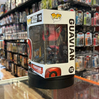 Guavian #112 (Funko Pop! Star Wars Force Awakens)