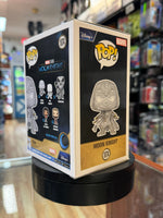 Moon Knight #1074 (Funko Pop, Marvel)