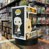 Ben Kenobi #99 Smugglers Bounty (Funko Pop! Star Wars)