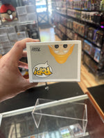 Happy #344 (Funko Pop, Disney Snow White) - Bitz & Buttons