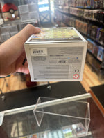 Happy #344 (Funko Pop, Disney Snow White) - Bitz & Buttons