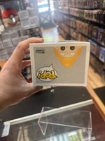 Happy #344 (Funko Pop, Disney Snow White) - Bitz & Buttons