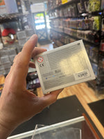 Happy #344 (Funko Pop, Disney Snow White) - Bitz & Buttons