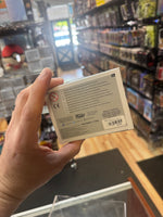 Happy #344 (Funko Pop, Disney Snow White) - Bitz & Buttons