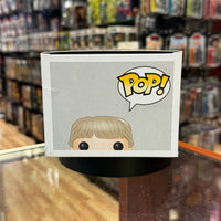 Luke Skywalker Ceremony #90-6410 (Funko Pop! Star Wars)