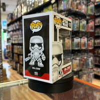 FN-2199 #111 (Funko Pop! Star Wars)