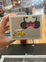 Minnie Mouse #23 (Funko Pop, Disney) - Bitz & Buttons