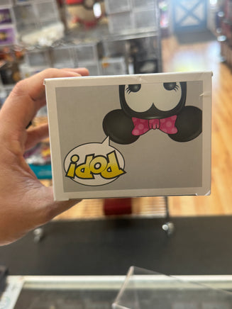 Minnie Mouse #23 (Funko Pop, Disney) - Bitz & Buttons