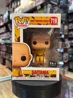 Saitama #719 (Funko Pop, One Punch Man) BAIT