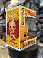 Saitama #719 (Funko Pop, One Punch Man) BAIT