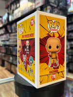 Saitama #719 (Funko Pop, One Punch Man) BAIT