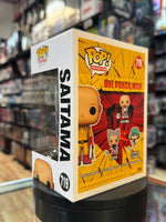 Saitama #719 (Funko Pop, One Punch Man) BAIT