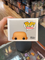 Saitama #719 (Funko Pop, One Punch Man) BAIT