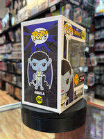 Stoned Angela #464 (Funko Pop, Gargoyles) CHASE