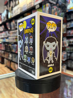 Stoned Angela #464 (Funko Pop, Gargoyles) CHASE