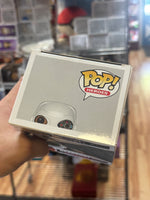 Deadshot #106 (Funko Pop, DC) - Bitz & Buttons