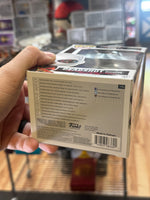 Deadshot #106 (Funko Pop, DC) - Bitz & Buttons