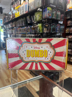 Baby Dumbo Treasure Box #513 (Funko Pop, Disney) - Bitz & Buttons