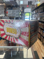 Baby Dumbo Treasure Box #513 (Funko Pop, Disney) - Bitz & Buttons