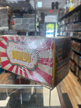 Baby Dumbo Treasure Box #513 (Funko Pop, Disney) - Bitz & Buttons