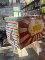 Baby Dumbo Treasure Box #513 (Funko Pop, Disney) - Bitz & Buttons
