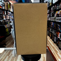 Mega Man X 1/12 Scale Model Kit 8087 (Mega Man, Kotobukiya) - Bitz & Buttons