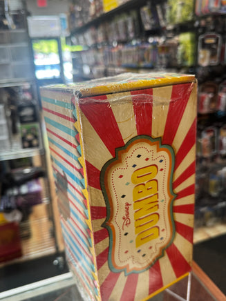 Baby Dumbo Treasure Box #513 (Funko Pop, Disney) - Bitz & Buttons