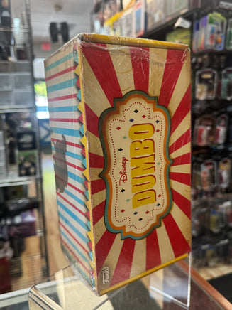 Baby Dumbo Treasure Box #513 (Funko Pop, Disney) - Bitz & Buttons