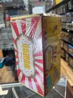 Baby Dumbo Treasure Box #513 (Funko Pop, Disney) - Bitz & Buttons