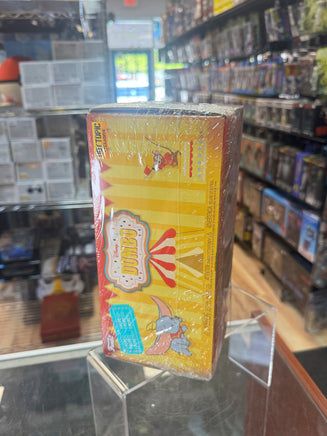 Baby Dumbo Treasure Box #513 (Funko Pop, Disney) - Bitz & Buttons