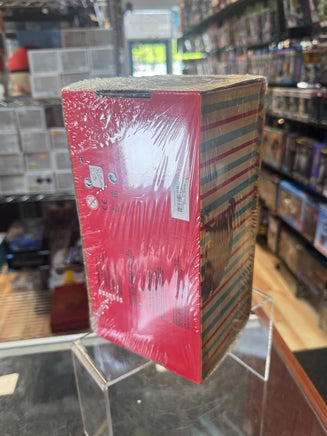 Baby Dumbo Treasure Box #513 (Funko Pop, Disney) - Bitz & Buttons