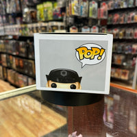 General Hux #109 (Funko Pop! Star Wars)