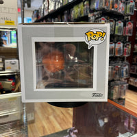 Ron Weasley Riding Chess Piece #82 (Funko Pop!, Harry Potter)