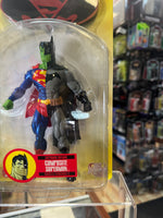 Composite Superman (DC Direct, DC Superheroes) - Bitz & Buttons