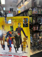 Composite Superman (DC Direct, DC Superheroes) - Bitz & Buttons